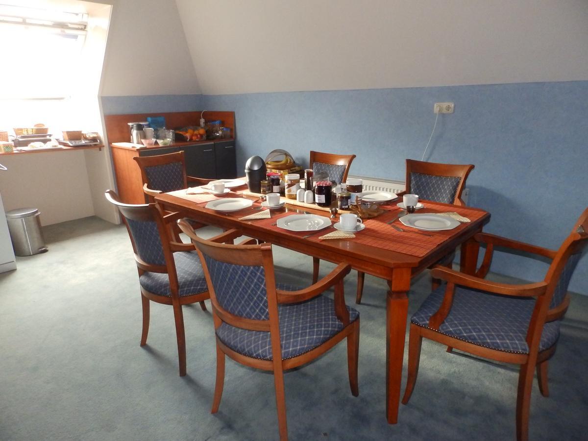 Short Stay Emmen Nieuw-Amsterdam Buitenkant foto