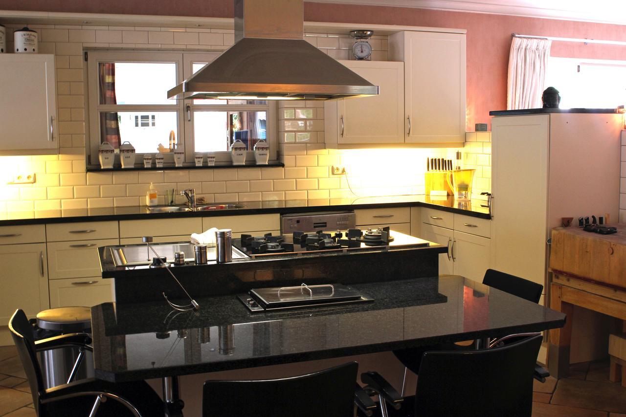 Short Stay Emmen Nieuw-Amsterdam Buitenkant foto