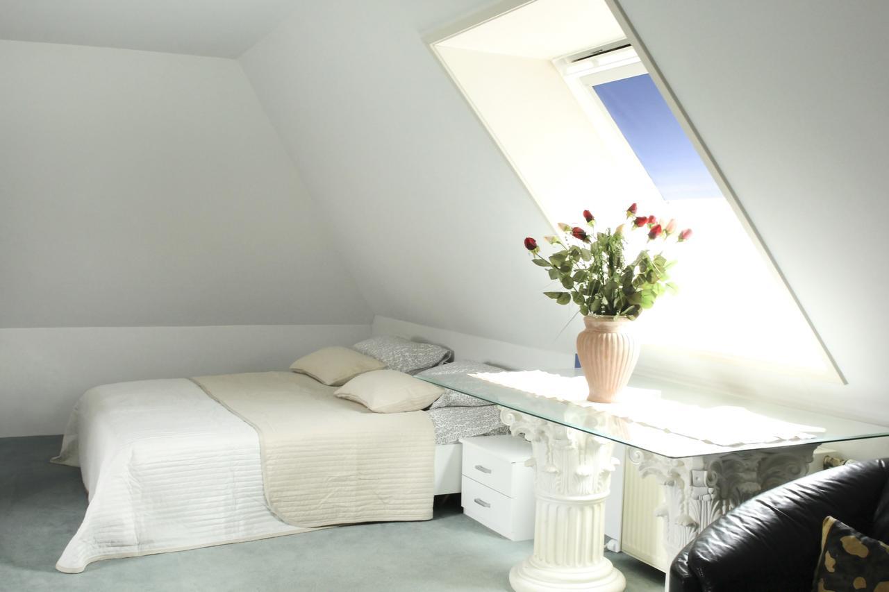 Short Stay Emmen Nieuw-Amsterdam Buitenkant foto