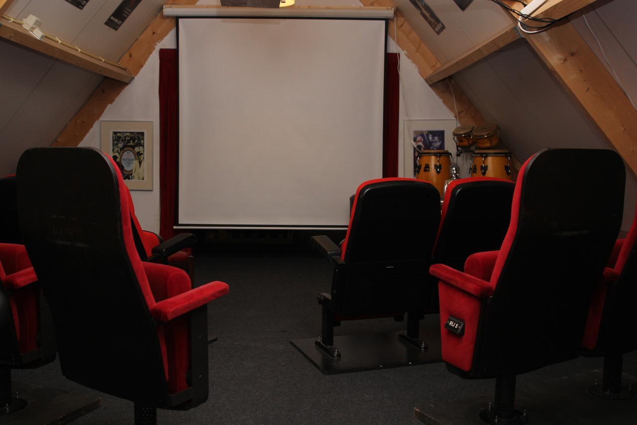 Short Stay Emmen Nieuw-Amsterdam Buitenkant foto