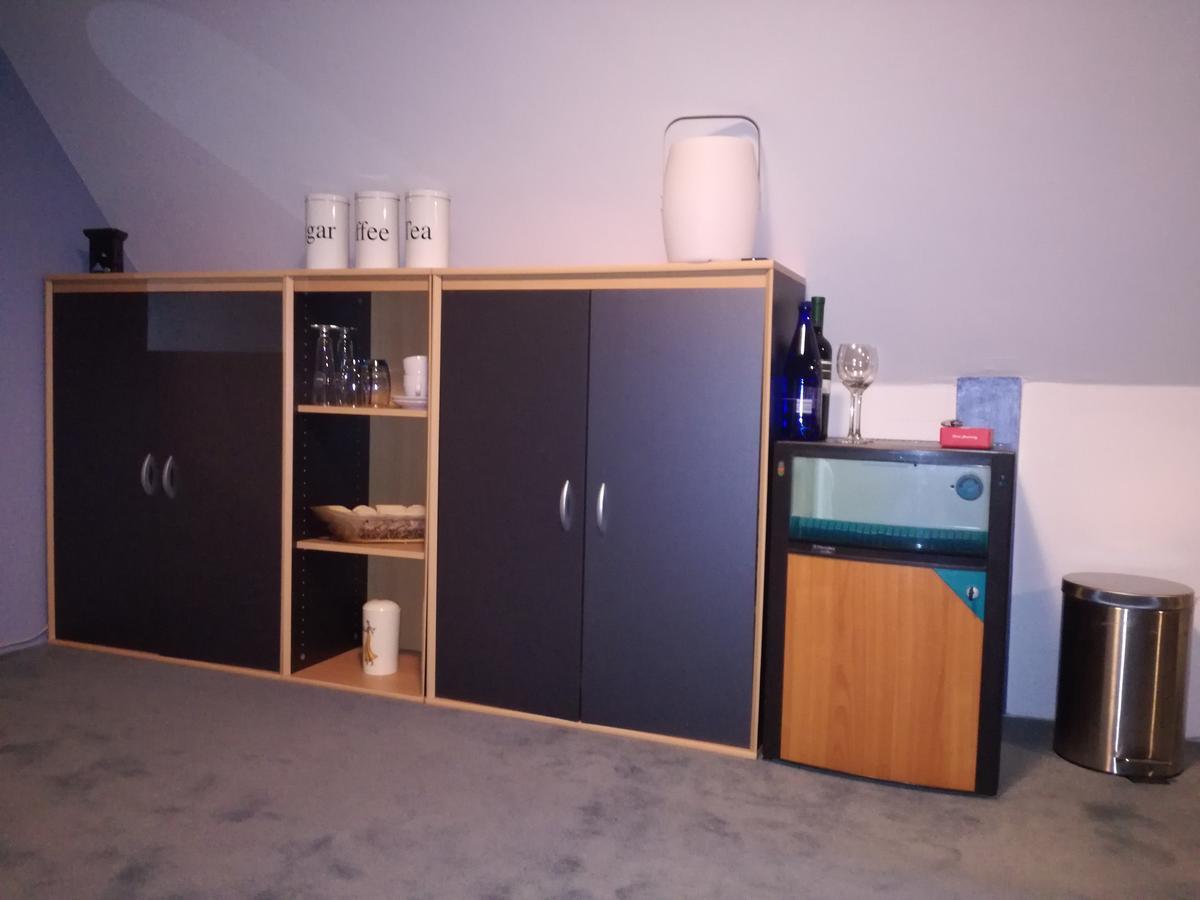 Short Stay Emmen Nieuw-Amsterdam Buitenkant foto