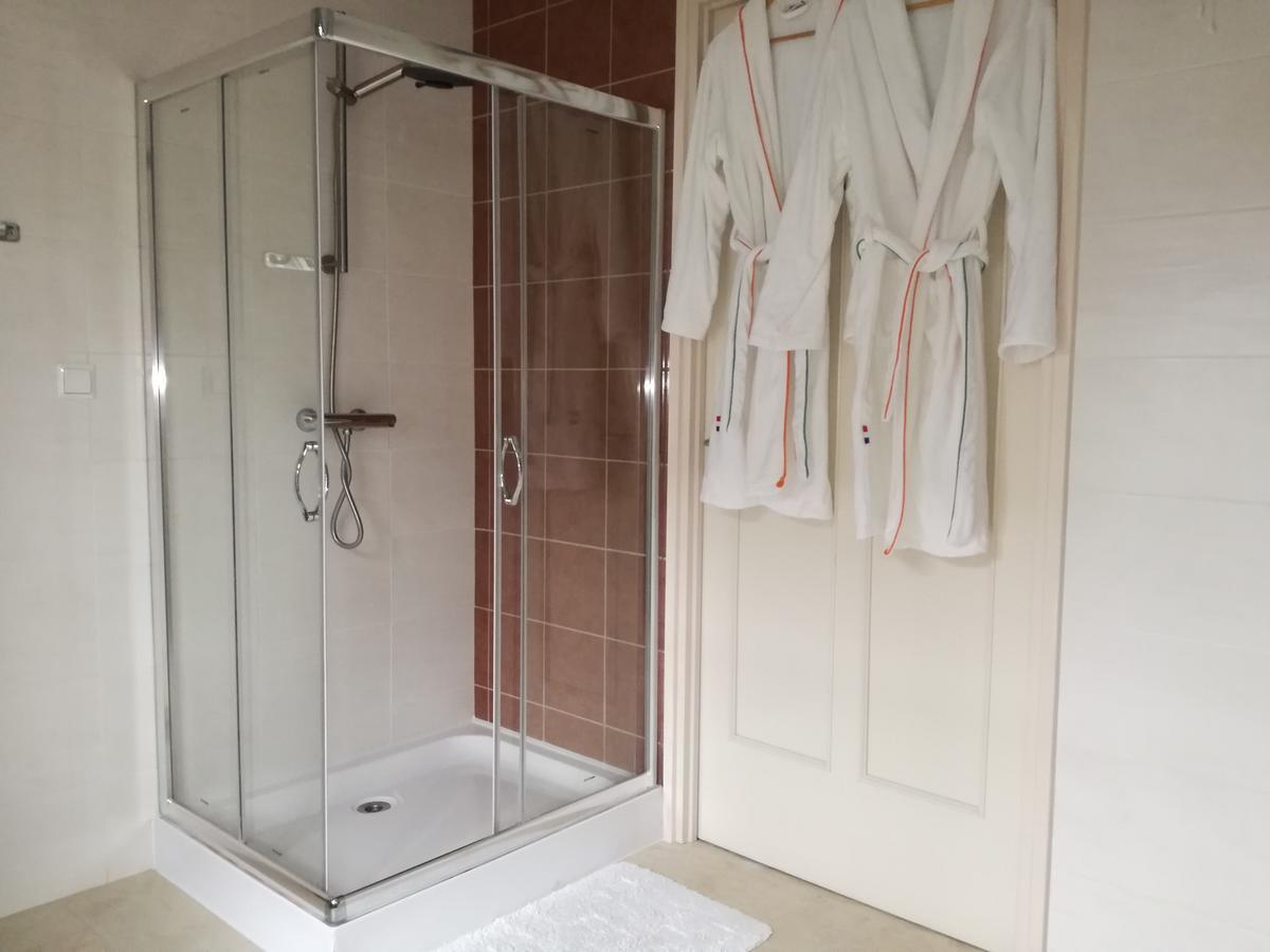 Short Stay Emmen Nieuw-Amsterdam Buitenkant foto