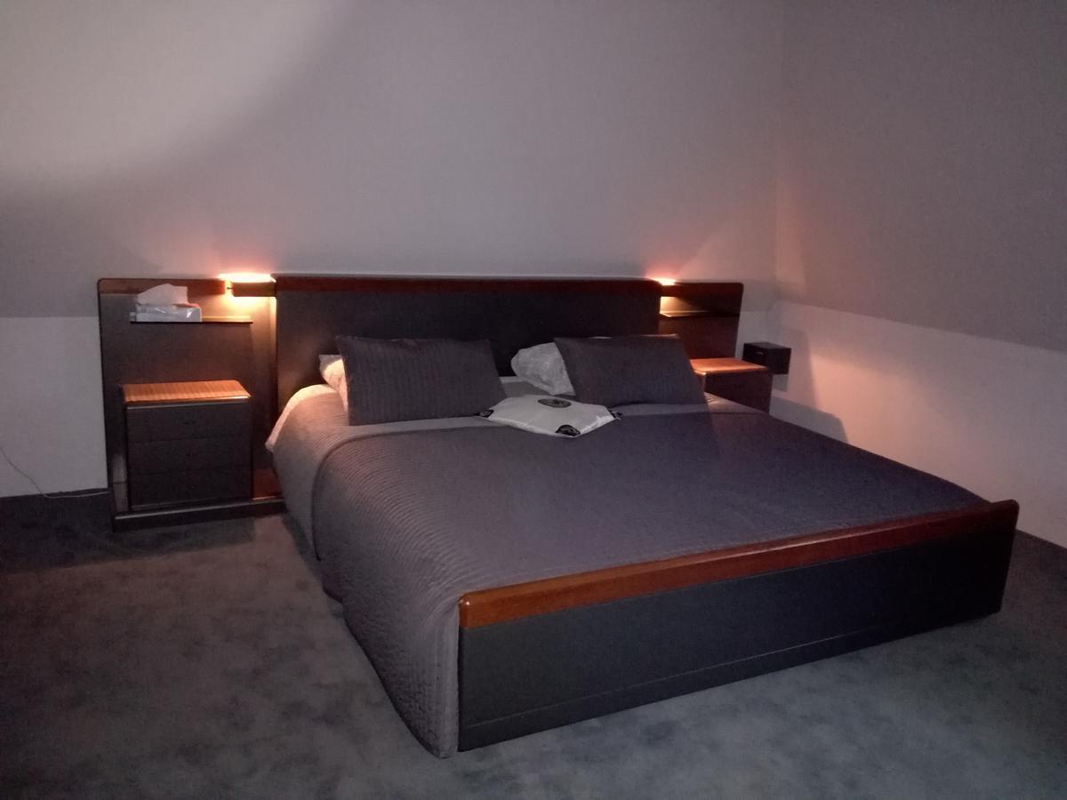 Short Stay Emmen Nieuw-Amsterdam Buitenkant foto