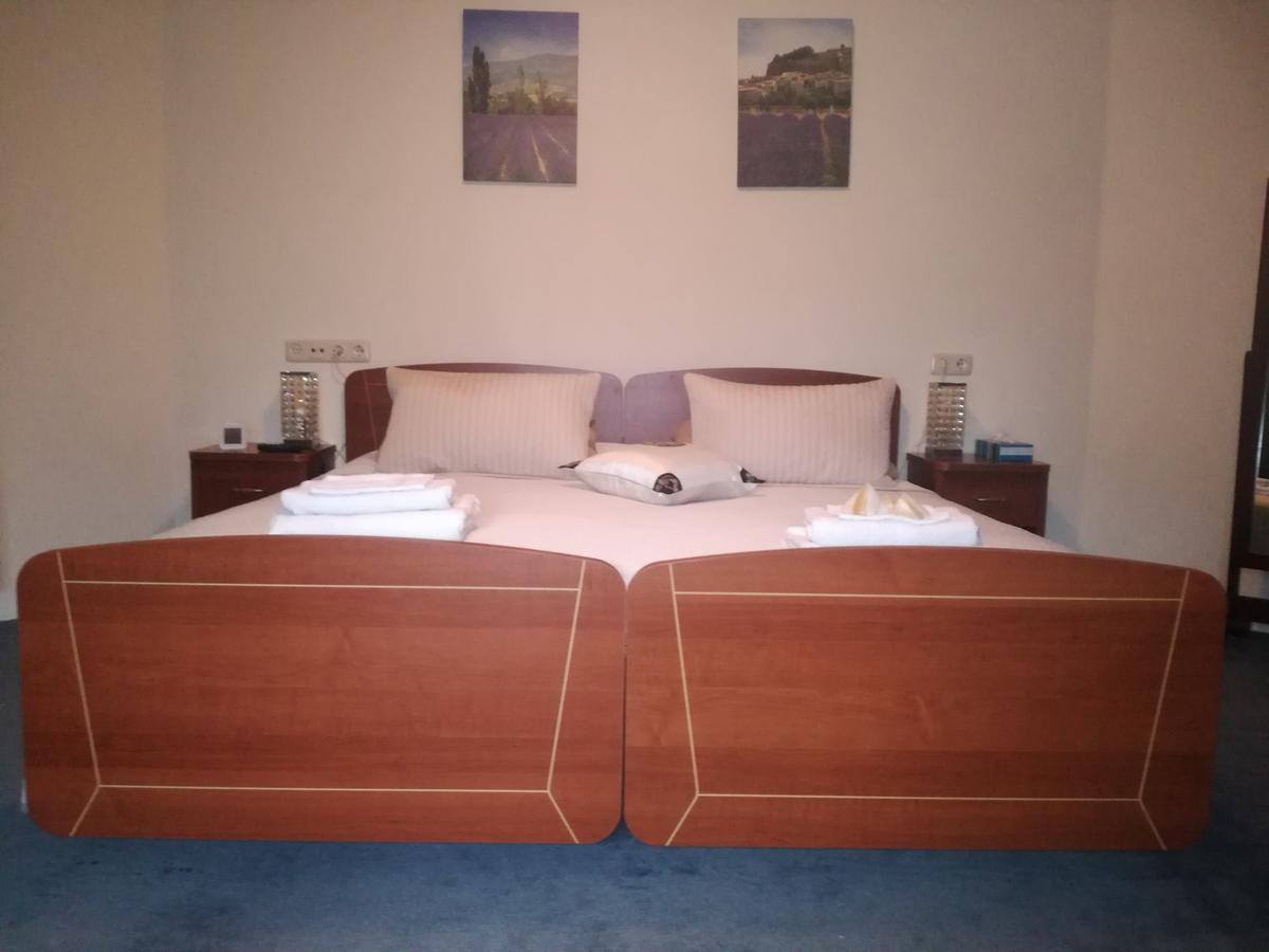 Short Stay Emmen Nieuw-Amsterdam Buitenkant foto