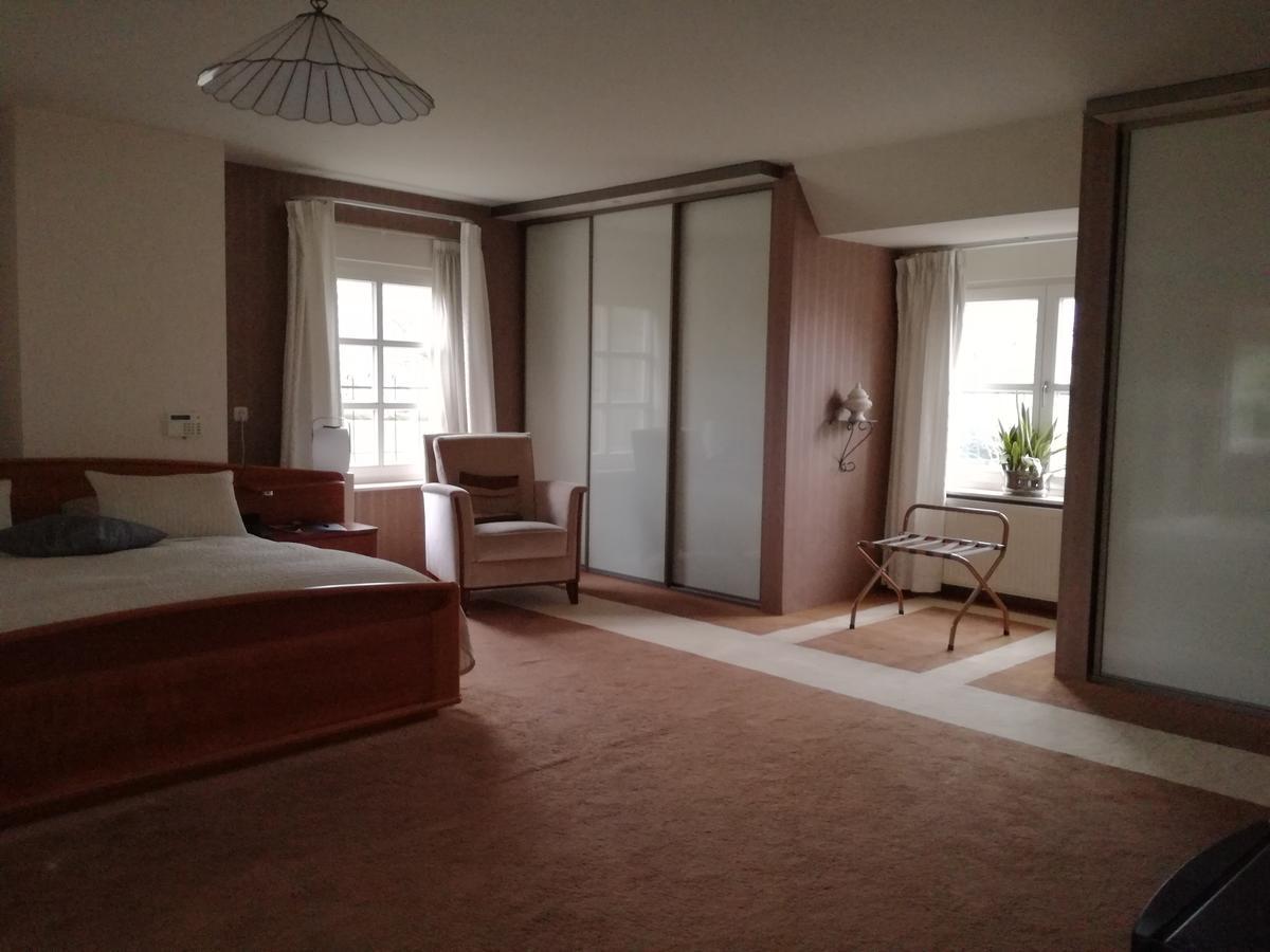 Short Stay Emmen Nieuw-Amsterdam Buitenkant foto