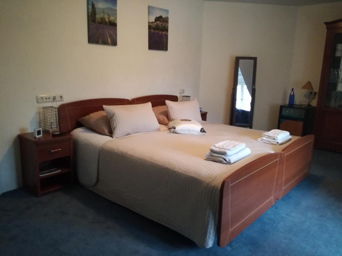 Short Stay Emmen Nieuw-Amsterdam Buitenkant foto