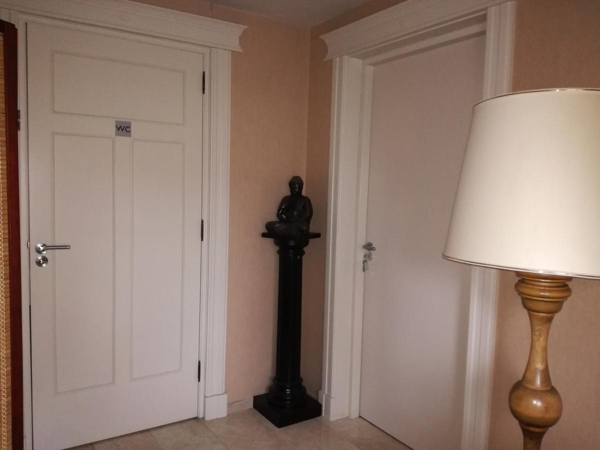 Short Stay Emmen Nieuw-Amsterdam Buitenkant foto