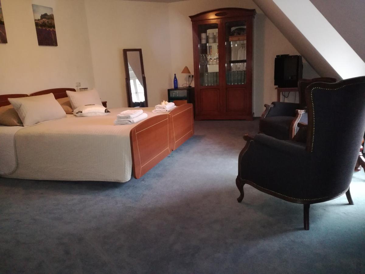 Short Stay Emmen Nieuw-Amsterdam Buitenkant foto